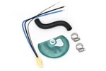 Deatschwerks DW400 Fuel Pump W/ Install Kit 85-97 Ford Mustang Cobra. Fixed Price $239.00.
