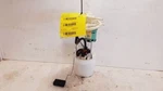 Fuel Pump Tank Mounted Assembly 2.7L Fits 21-23 Ford F150 Pickup 3270042. Fixed Price $75.00.
