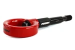 Perrin Fits 15-17 Subaru Wrx/sti Tow Hook Kit (front) Red. Fixed Price $89.25.