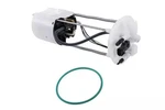 Genuine Gm W (s)module Kit 85794437. Fixed Price $184.86.