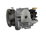 New Genuine Cummins Fuel Injection Pt Pump 3060186 FC3892RX 3043311 3028791. Fixed Price $2199.99.