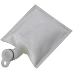 Spectra Premium Fuel Pump Strainer STR84 Saab Subaru 9-2X Forester 1997-2008. Fixed Price $10.94.
