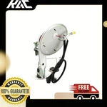 Fuel Pump Assembly Fits 2003 2004 Mercury Grand Marquis 6W1Z9H307D 5W1Z9H307AC. Fixed Price $51.99.