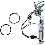 Fuel Pump Module Assembly Fits Gmc S15 Jimmy Chevy S10 Blazer 85-91 2.5L 2.8L. Fixed Price $42.00.