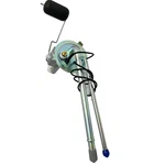Herko Fuel Sending Unit 876GE For 1978 1986 Jeep CJ5 CJ7 Scrambler. Fixed Price $62.37.