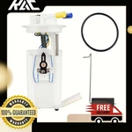 Fuel Pump Assembly For Saturn L200 2001-2003 L300 2001-2005 L100 01-02 FG0467. Fixed Price $33.99.