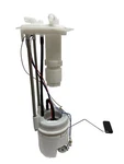 Herko Fuel Pump Module 972GE For Nissan Infiniti QX60 QX80 Armada 2011-2023. Fixed Price $91.18.