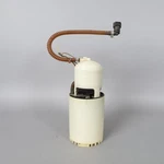 2005-2008 Porsche 911 Boxster Cayman 987 Fuel Pump 99762013100 Oem. Fixed Price $107.21.