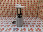 2016-2020 Nissan Rogue 2.5L Fuel Gas Pump Assembly 17040-6FK0A Oem. Fixed Price $74.99.
