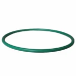 CG807 Motorcraft Fuel Pump Seal Gas For F150 Truck F450 F550 F250 F350 E350 Van. Fixed Price $39.80.