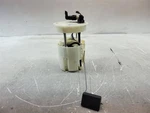 2014 2015 2016 2017 2018 Mazda Gas Tank Fuel Pump PE18-13-35X. Fixed Price $90.00.