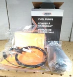 Carter P72188 Electric Fuel Pump For 23220-74020 2910338 599-1090 A9002,NEW. Fixed Price $32.99.