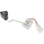 955-0105 Denso Fuel Sending Unit Gas For Toyota Camry Lexus ES330 Solara Avalon. Fixed Price $58.62.