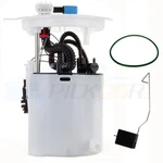 Pickoor For Dodge Durango Jeep Grand Cherokee 3.6L 11-14 E7271M Fuel Pump Module. Fixed Price $53.99.