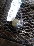 Fuel Pump Engine Mounted 2.7L Fits 17-20 Lincoln Continental 1076900. Fixed Price $109.90.