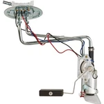 Spectra Premium SP2148H Fuel Pump And Sender Assembly. Fixed Price $161.91.