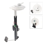 Bosch Fuel Sending Unit Transfer 67527 For Equinox Torrent W/ Level Sensor. Fixed Price $91.20.