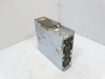 Bosch Nam 1.3-08 Power Supply. Fixed Price $296.99.