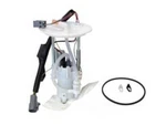 Fuel Pump Module Assembly Autobest F1366A. Fixed Price $102.33.
