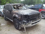 Fuel Pump Assembly 2.5L Vin 8TH Digit Hybrid Fits 10-12 Escape 247381. Fixed Price $104.39.