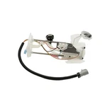 Autobest Fuel Pump Module Assembly N F1359A. Fixed Price $113.50.