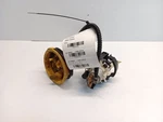 2000-2003 Bmw E39 M5 Fuel Pump Oem 16146752371. Fixed Price $314.99.