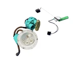 2018-2023 Mclaren 720S Oem Rwd 4.0L Tank Mounted Fuel Pump Assembly 14K0079CP. Fixed Price $529.01.