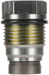 For 2007 Chevy Silverado 3500 Classic Bosch Diesel Injector Pump Pressure Valve. Fixed Price $123.99.
