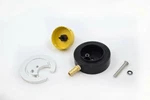 Rudy's Tank Sump Fass Airdog Fuelab For Cummins Duramax Powerstroke. Fixed Price $43.16.