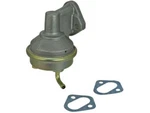 For 1966 Gmc PB15 Series Fuel Pump 61457NTVB. Fixed Price $30.01.