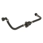 For Land Rover Discovery 2003-2004 Genuine Vapor Canister Purge Valve. Fixed Price $923.43.