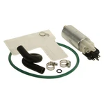 For Jeep Liberty 2005-2007 Delphi Electric Fuel Pump. Fixed Price $209.32.