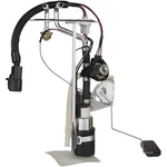 Spectra Premium Industries SP2263H - Fuel Pump And Sender Assembly. Fixed Price $176.20.