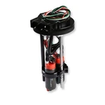 Holley Sniper 19-355 Dual In-tank Retrofit Fuel Module, 340 Lph. Fixed Price $649.95.