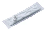 Spectra Fuel Pump Strainer For Park Avenue, 88, 98, Bonneville+more STR68. Fixed Price $12.50.