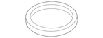 Genuine Mazda Fuel Pump Tank Seal BBM2-42-166A. Fixed Price $48.89.