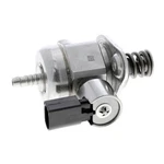 Vemo V10-25-0014. Fixed Price $491.68.