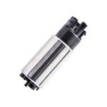 New Herko Fuel Pump Module Repair Kit K9146 For Lexus And Toyota. Fixed Price $35.60.