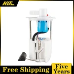 Fuel Pump Module Assembly For Toyota Corolla 2014 2015-2019 1.8L FG1640. Fixed Price $44.99.