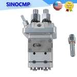 Fuel Pump 16851-51011 104205-2050 For Kubota KH-21H KH-007H G-5500S G3200 G4200. Fixed Price $323.99.