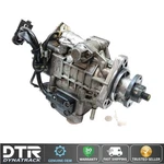 Volkswagen Beetle Golf Jetta 1999-2003 Diesel Fuel Injection Pump 460 414 987. Fixed Price $399.90.