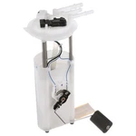 PN3070 Sparta Fp Module Asm. For Delphi. Fixed Price $109.87.