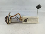1999 Chevrolet Suburban 2500 Electrical Gas Fuel Pump Assembly M2SDA. Fixed Price $44.09.