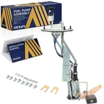 Aisin Fuel Pump And Sender Assembly For Toyota Tundra 2003 2004 V6 3.4L V8 4.7L. Fixed Price $139.99.