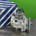 Fuel Injection Pump Bosch For 2011-2016 Chevy Gmc Duramax 6.6L Lgh Lml 12645102. Fixed Price $1398.00.