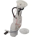 Hella Fuel Pump Module Assembly 7.02550.77.0. Fixed Price $598.95.