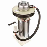 Fuel Pump Module Assembly Delphi FG1351 Fits 2004 Dodge Dakota. Fixed Price $159.47.