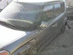 Fuel Pump Assembly Tank Mounted 1.6L Fits 12-13 Soul 5397072. Fixed Price $105.00.
