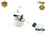 2016-2018 Lincoln Mkx Fuel Gas Tank Pump Unit Oem F2G3 9H307 Fe. Fixed Price $40.99.