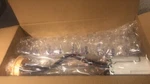 Ferrari 360 Fuel Pump 239815 Brand New In Box. Fixed Price $680.00.